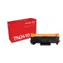 Everyday™ mono toner Xerox kompatibilný s Brother TN2410, štandardná kapacita