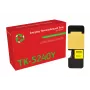 Everyday™ žltý repasovaný toner Xerox kompatibilný s Kyocera TK-5240Y, štandardná kapacita