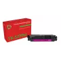 Everyday™ magentový repasovaný toner Xerox kompatibilný s Kyocera TK-5270M, štandardná kapacita