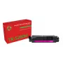 Everyday™ magentový repasovaný toner Xerox kompatibilný s Kyocera TK-5280M, štandardná kapacita