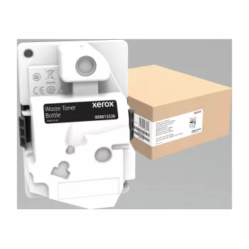 Xerox 008R13326 zberná nádobka na odpadový toner pre C230/C235
