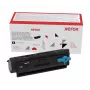 Xerox Genuine ® B305 Multifunction Printer/B310 Printer/B315 Multifunction Printer čierna tonerová kazeta so štandardnou kapacitou (3000 strán) - 006R04376