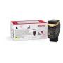 Xerox Original® C320 farebná tlačiareň/C325 farebná multifunkčná tlačiareň žltá tonerová kazeta so štandardnou kapacitou (1800 strán) - 006R04822