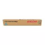 Toner Ricoh MP C2503 azúrový LC 841931 20000 strán