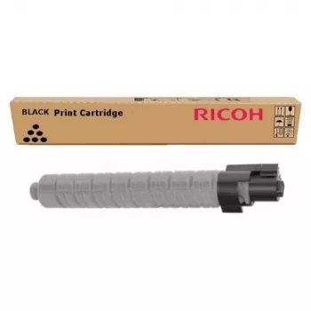 Ricoh 842601 tonerová kazeta 1 ks originál čierna
