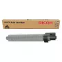 Ricoh 842601 tonerová kazeta 1 ks originál čierna