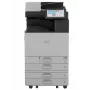 Multifunkčná A3 laserová tlačiareň Ricoh IM C2010A – farebná, 4800 x 1200 dpi, A3, duplex