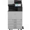 Multifunkčné zariadenie Ricoh IM C3010 laserová farebná tlač