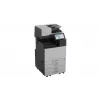 Multifunkčné zariadenie Ricoh IM C3010 laserová farebná tlač