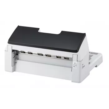 Ricoh fi-760PRB tlačiareň/pečiatkovač zadná strana