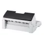 Ricoh fi-760PRB tlačiareň/pečiatkovač zadná strana