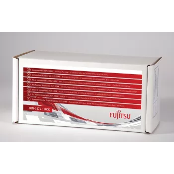 Fujitsu 3575-1200K kit spotrebného materiálu