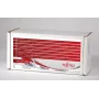 Fujitsu 3575-1200K kit spotrebného materiálu