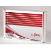 Ricoh F1 čistiaca sada skenera CON-CLE-K75