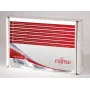 Ricoh F1 čistiaca sada skenera CON-CLE-K75