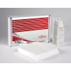 Ricoh F1 čistiaca sada skenera CON-CLE-K75
