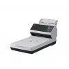Ricoh fi-8270 ADF + skener s podávačom 600 x 600 DPI A4 čierny, sivý