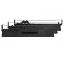Epson SIDM čierna páska pre PLQ-20/22, balenie 3 ks (C13S015339)