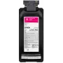 Epson SJIC48P-M atramentová kazeta 1 kus Originál purpurová