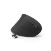 Myš MediaRange MROS232 RF Wireless