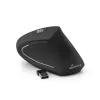 Myš MediaRange MROS232 RF Wireless