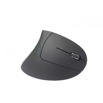 Myš MediaRange MROS232 RF Wireless