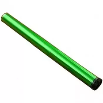 Sharp MX-36GRSA tlačová jednotka originál 1 ks
