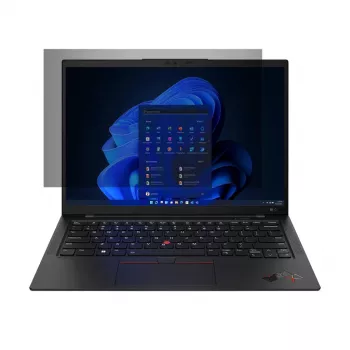 Bezrámový filter proti videniu Targus ASF14W0GL 14 palcov laptop