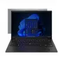 Bezrámový filter proti videniu Targus ASF14W0GL 14 palcov laptop