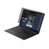 Bezrámový filter proti videniu Targus ASF14W0GL 14 palcov laptop