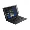 Bezrámový filter proti videniu Targus ASF14W0GL 14 palcov laptop