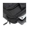 Tucano Player BPLA15D-BK taška na notebook 15,6 palca (39,6 cm) / MacBook Pro 16, čierna