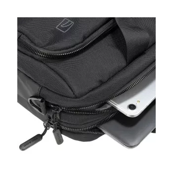 Puzdro na laptop Tucano Player 39,6 cm (15,6 palcov)