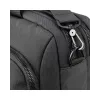 Tucano Player BPLA15D-BK taška na notebook 15,6 palca (39,6 cm) / MacBook Pro 16, čierna