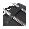 Tucano Player BPLA15D-BK taška na notebook 15,6 palca (39,6 cm) / MacBook Pro 16, čierna