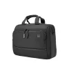 Tucano Player BPLA15D-BK taška na notebook 15,6 palca (39,6 cm) / MacBook Pro 16, čierna