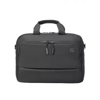 Puzdro na laptop Tucano Player 39,6 cm (15,6 palcov)