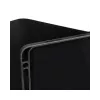 Puzdro Tucano UP PLUS iPad Air 10.9 palcov