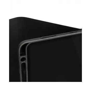 Puzdro Tucano UP PLUS iPad Air 10.9 palcov