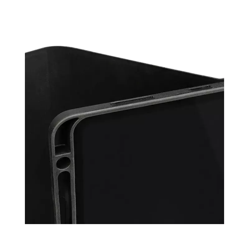 Puzdro Tucano UP PLUS iPad Air 10.9 palcov