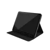 Puzdro Tucano UP PLUS iPad Air 10.9 palcov