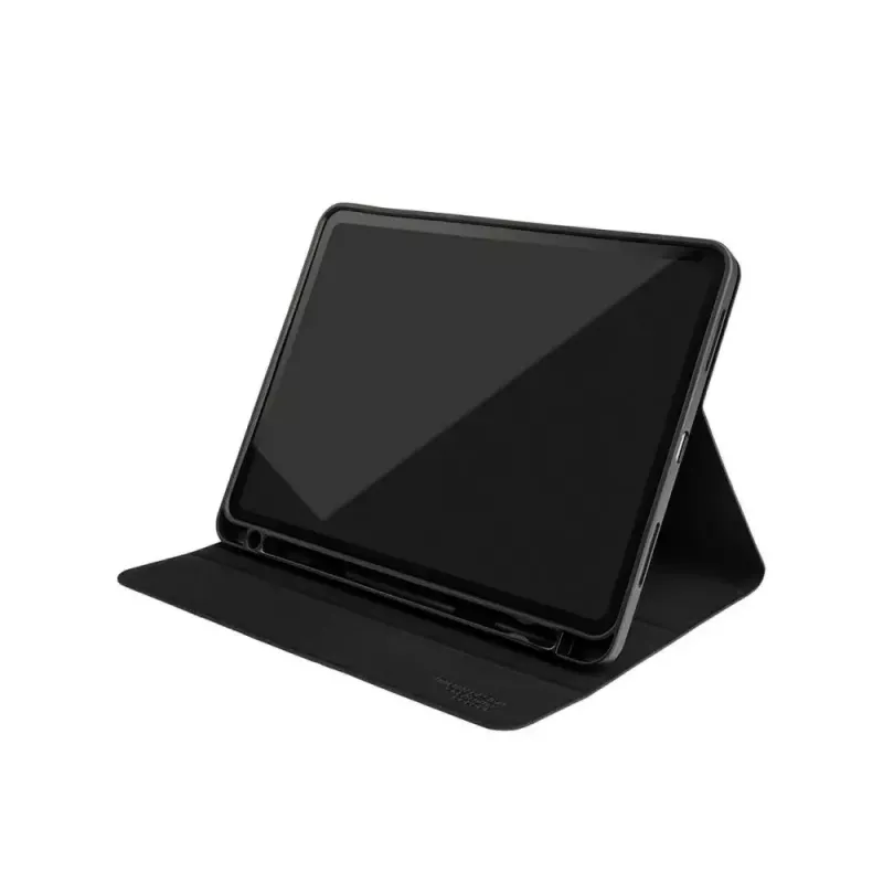 Puzdro Tucano UP PLUS iPad Air 10.9 palcov