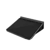 Puzdro Tucano UP PLUS iPad Air 10.9 palcov