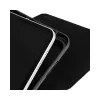 Puzdro Tucano UP PLUS iPad Air 10.9 palcov