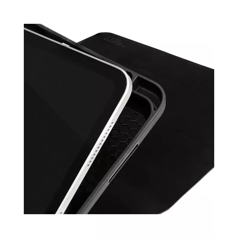 Puzdro Tucano UP PLUS iPad Air 10.9 palcov