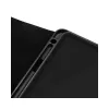 Puzdro Tucano UP PLUS iPad Air 10.9 palcov