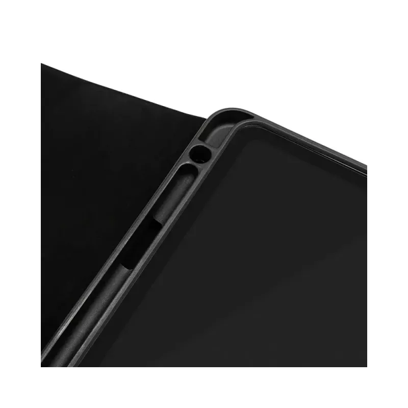 Puzdro Tucano UP PLUS iPad Air 10.9 palcov
