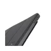 Puzdro Tucano UP PLUS iPad Air 10.9 palcov