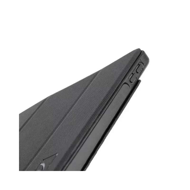 Puzdro Tucano UP PLUS iPad Air 10.9 palcov