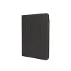 Puzdro Tucano UP PLUS iPad Air 10.9 palcov